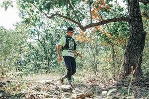 BIB: 
                            <button type="button" onclick="openModal(26103715)" class="btn btn-primary btn-sm float-right btn-popup" data-toggle="modal" data-target=".modal-high-quality">
                        <i class="fas fa-shopping-cart"></i> Add to Cart
                    </button>
                                            <button type="button" onclick="isThisMe(26103715, true)" class="btn btn-success btn-sm float-right btn-popup btn-isme hidden" data-toggle="tooltip" data-placement="bottom" title="นี่คือรูปของคุณใช่ไหม คลิกที่นี่เพื่อเอาเข้าอัลบั้ม">
                        <i class="fas fa-plus"></i> Add to album
                    </button>
                    <button type="button" onclick="isThisMe(26103715, false)" class="btn btn-warning btn-sm float-right btn-popup btn-isnotme hidden">
                        <i class="fas fa-ban"></i> Remove from album
                    </button>